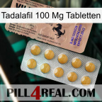 Tadalafil 100Mg Tablets 41